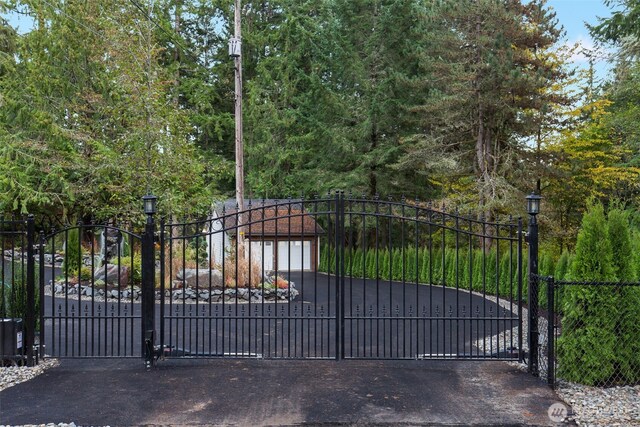 4501 Hemlock Ln NW, Gig Harbor, WA 98335 - photo 9