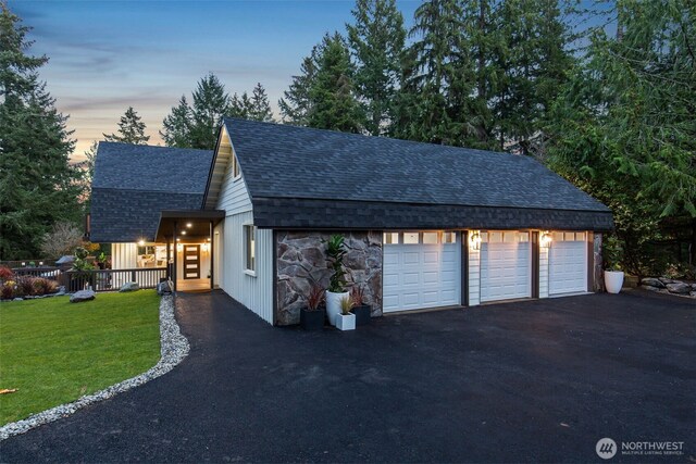 4501 Hemlock Ln NW, Gig Harbor, WA 98335 - photo 11