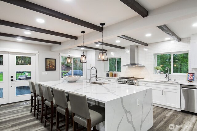 4501 Hemlock Ln NW, Gig Harbor, WA 98335 - photo 14