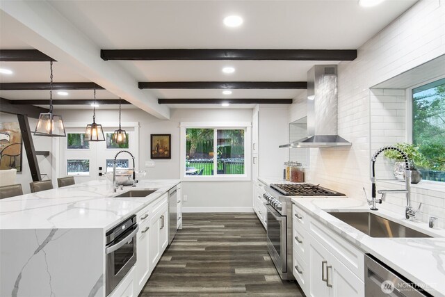 4501 Hemlock Ln NW, Gig Harbor, WA 98335 - photo 15