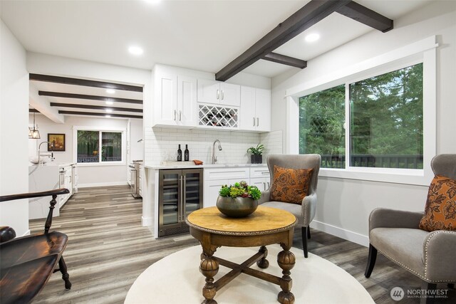 4501 Hemlock Ln NW, Gig Harbor, WA 98335 - photo 16