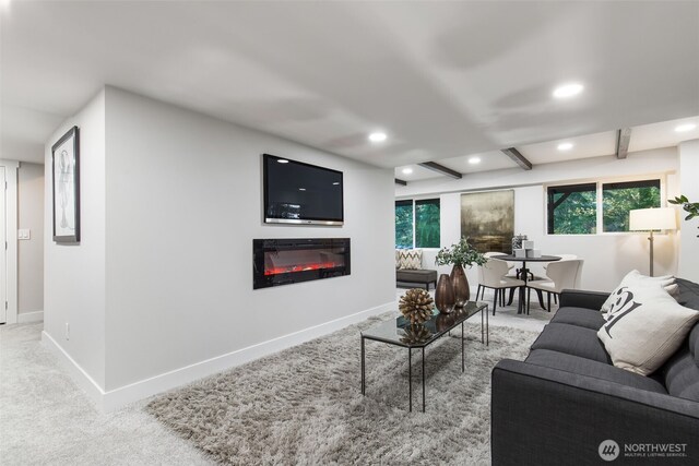 4501 Hemlock Ln NW, Gig Harbor, WA 98335 - photo 17