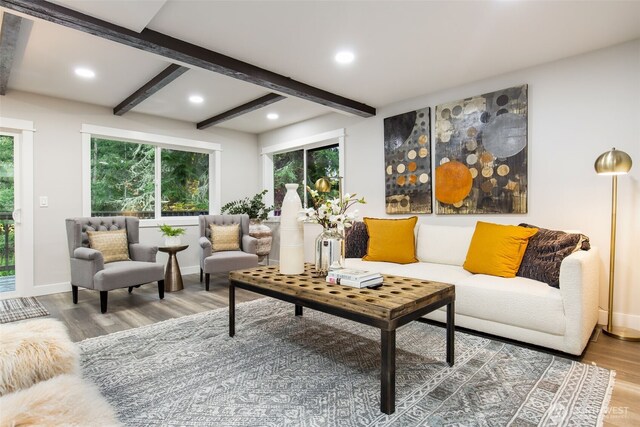 4501 Hemlock Ln NW, Gig Harbor, WA 98335 - photo 19