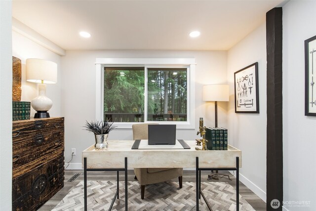 4501 Hemlock Ln NW, Gig Harbor, WA 98335 - photo 20