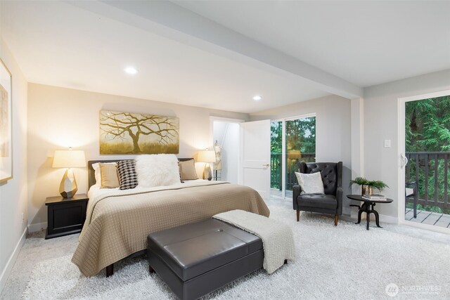 4501 Hemlock Ln NW, Gig Harbor, WA 98335 - photo 21