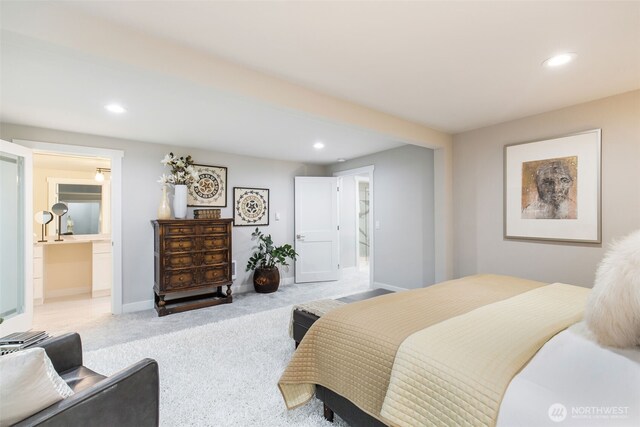 4501 Hemlock Ln NW, Gig Harbor, WA 98335 - photo 22
