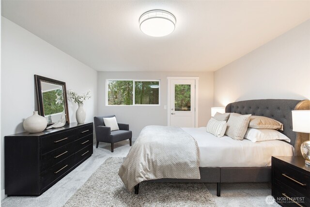 4501 Hemlock Ln NW, Gig Harbor, WA 98335 - photo 24