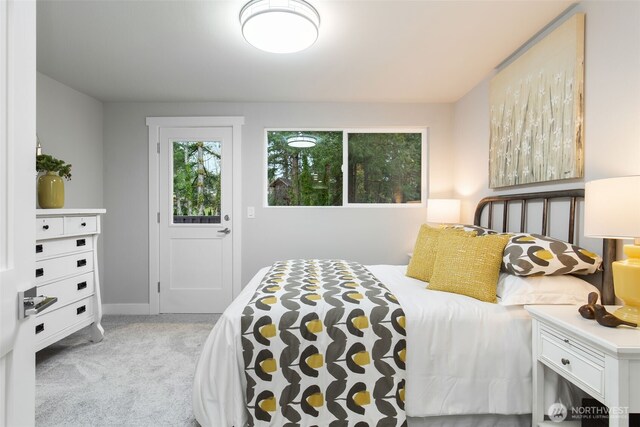 4501 Hemlock Ln NW, Gig Harbor, WA 98335 - photo 26