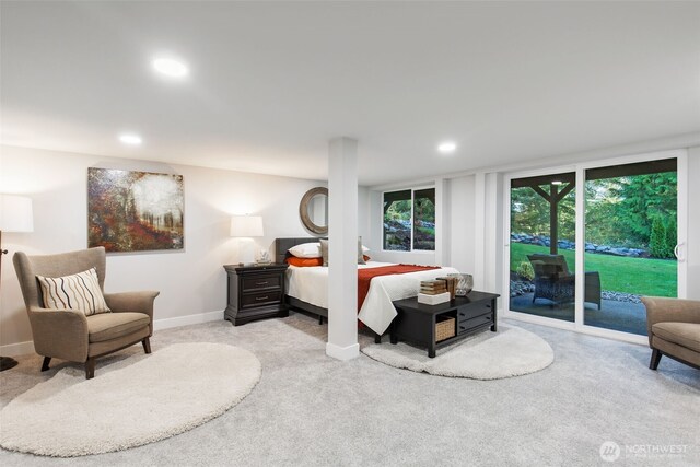 4501 Hemlock Ln NW, Gig Harbor, WA 98335 - photo 28