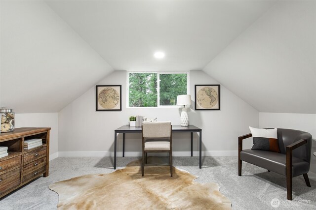 4501 Hemlock Ln NW, Gig Harbor, WA 98335 - photo 30
