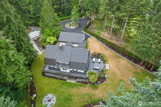 4501 Hemlock Ln NW, Gig Harbor, WA 98335 - photo 31
