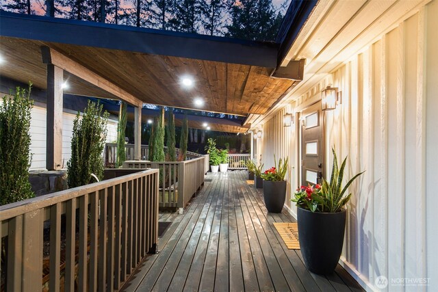 4501 Hemlock Ln NW, Gig Harbor, WA 98335 - photo 37