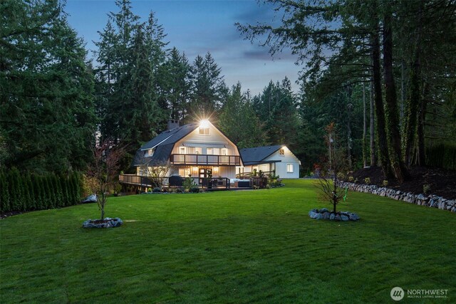 4501 Hemlock Ln NW, Gig Harbor, WA 98335 - photo 39