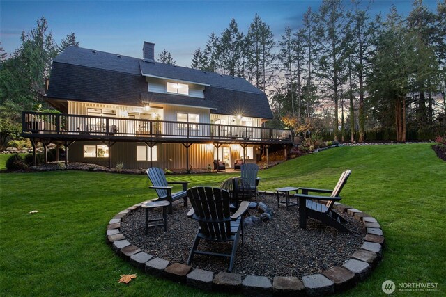 4501 Hemlock Ln NW, Gig Harbor, WA 98335 - photo 40