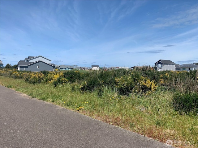 458 W Wind St, Ocean Shores, WA 98569