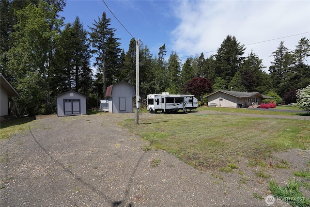 27509 U St, Ocean Park, WA 98640