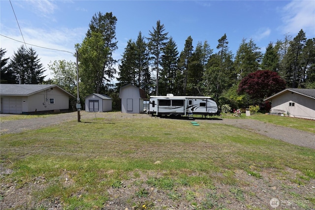 27509 U St, Ocean Park, WA 98640