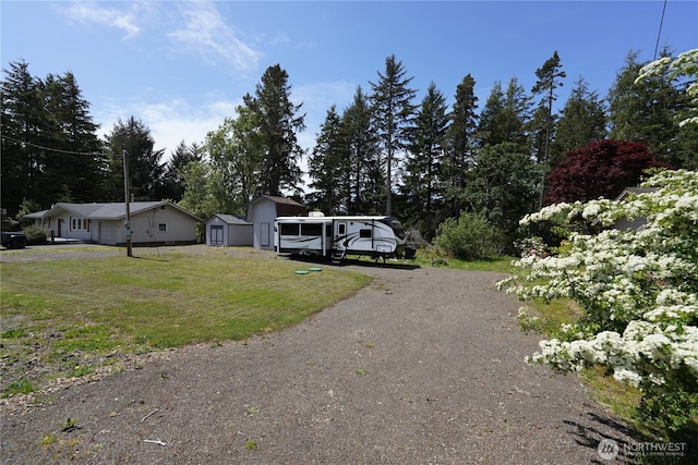 27509 U St, Ocean Park, WA 98640