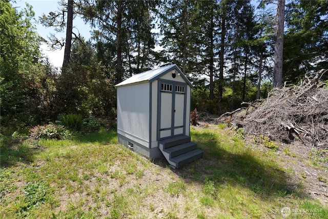 27509 U St, Ocean Park, WA 98640