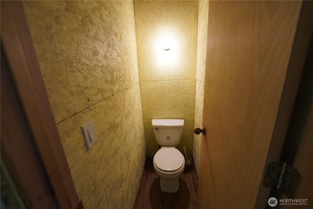 27509 U St, Ocean Park, WA 98640