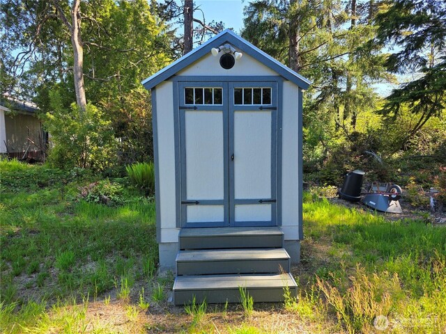 27509 U St, Ocean Park, WA 98640