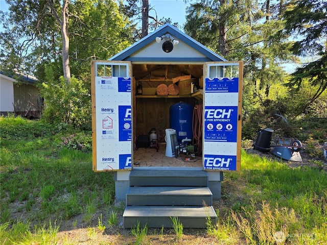 27509 U St, Ocean Park, WA 98640