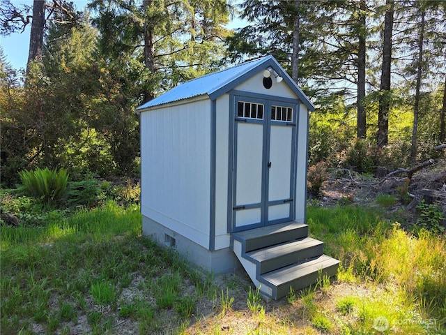27509 U St, Ocean Park, WA 98640
