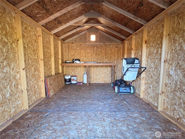 27509 U St, Ocean Park, WA 98640