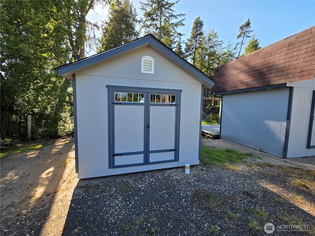 27509 U St, Ocean Park, WA 98640