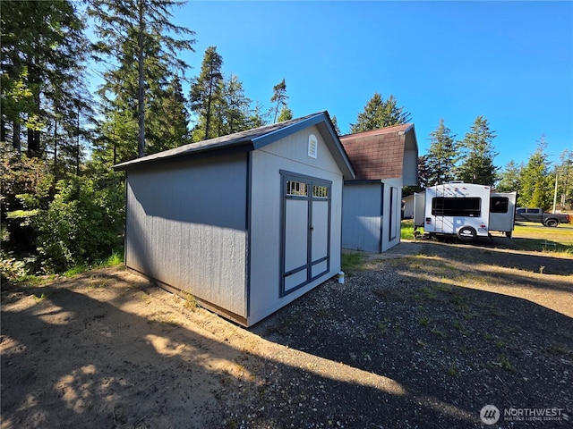 27509 U St, Ocean Park, WA 98640