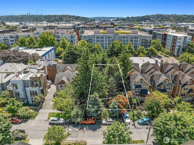 1541 NW 58th St, Seattle, WA 98107 - photo 1