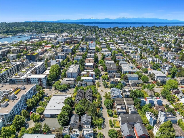 1541 NW 58th St, Seattle, WA 98107 - photo 3
