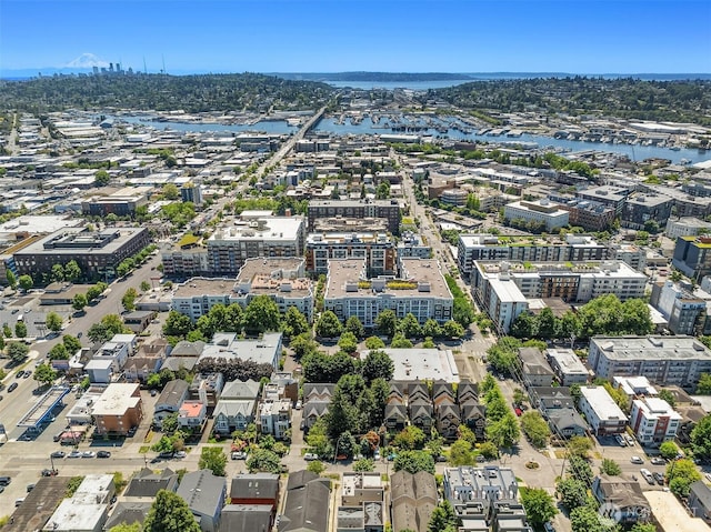 1541 NW 58th St, Seattle, WA 98107 - photo 5