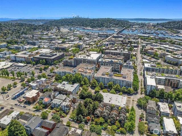 1541 NW 58th St, Seattle, WA 98107 - photo 6