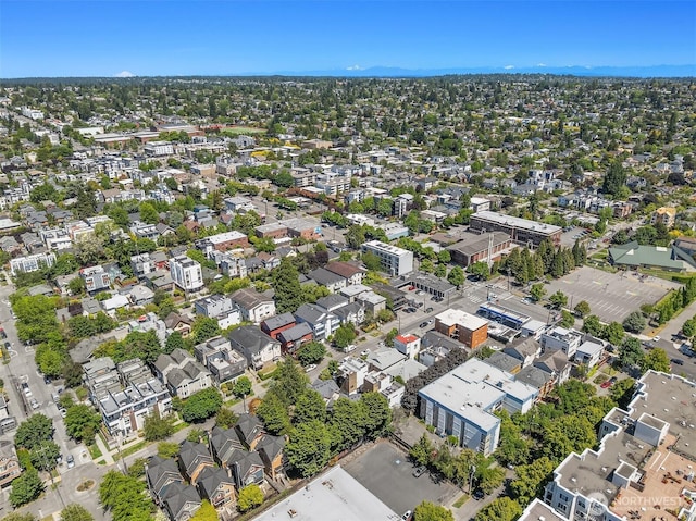 1541 NW 58th St, Seattle, WA 98107 - photo 9