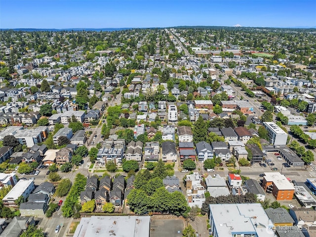 1541 NW 58th St, Seattle, WA 98107 - photo 10