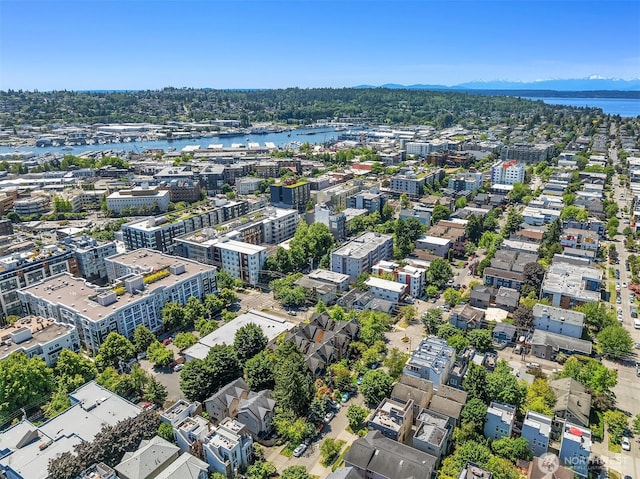 1541 NW 58th St, Seattle, WA 98107 - photo 4