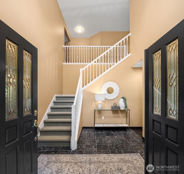 23401 82nd Ave SE, Woodinville, WA 98072 - photo 5