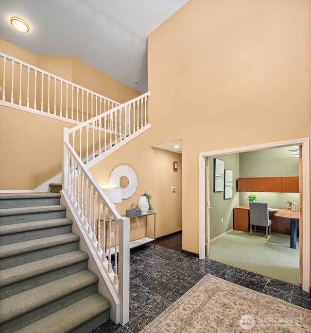 23401 82nd Ave SE, Woodinville, WA 98072 - photo 6