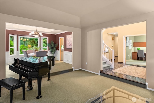 23401 82nd Ave SE, Woodinville, WA 98072 - photo 8