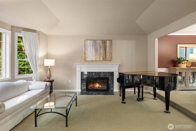 23401 82nd Ave SE, Woodinville, WA 98072 - photo 7