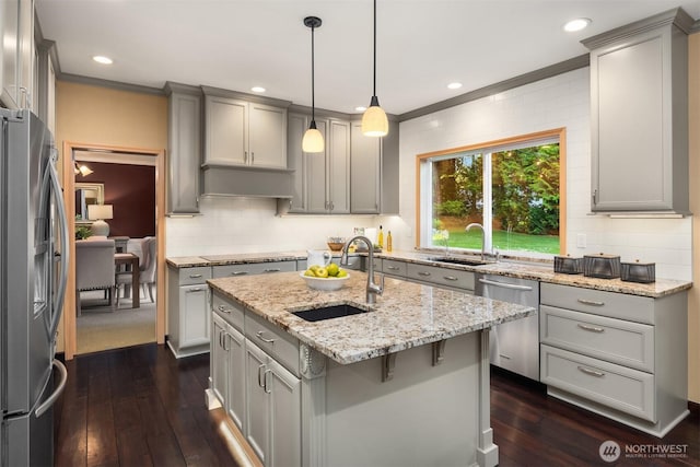23401 82nd Ave SE, Woodinville, WA 98072 - photo 13