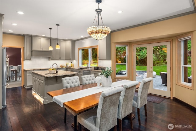 23401 82nd Ave SE, Woodinville, WA 98072 - photo 12