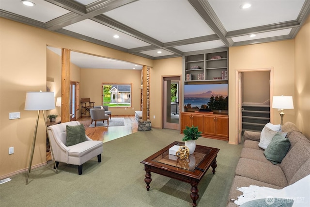 23401 82nd Ave SE, Woodinville, WA 98072 - photo 17
