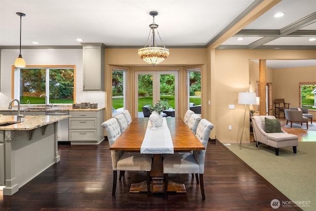 23401 82nd Ave SE, Woodinville, WA 98072 - photo 11