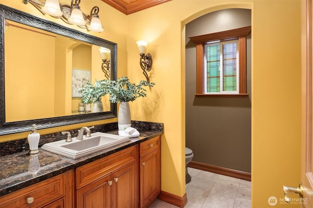 23401 82nd Ave SE, Woodinville, WA 98072 - photo 23