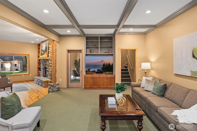23401 82nd Ave SE, Woodinville, WA 98072 - photo 16