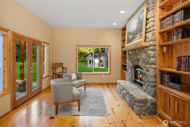 23401 82nd Ave SE, Woodinville, WA 98072 - photo 19