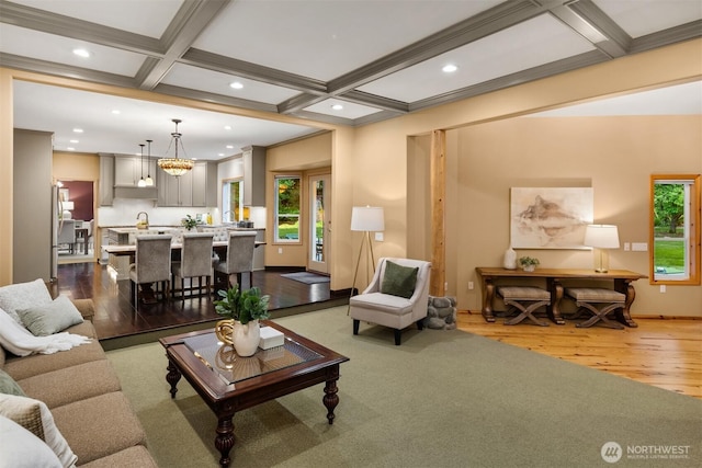 23401 82nd Ave SE, Woodinville, WA 98072 - photo 22