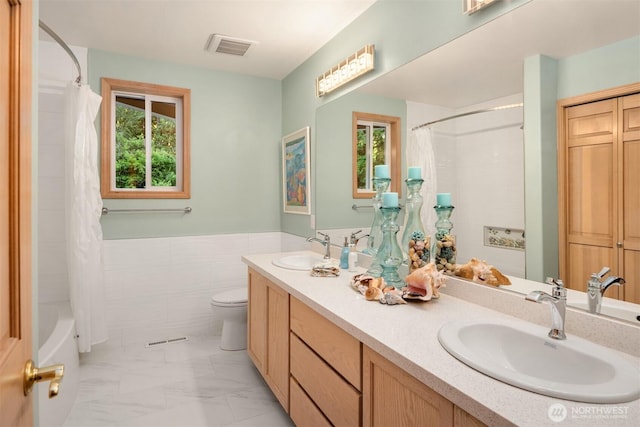 23401 82nd Ave SE, Woodinville, WA 98072 - photo 28